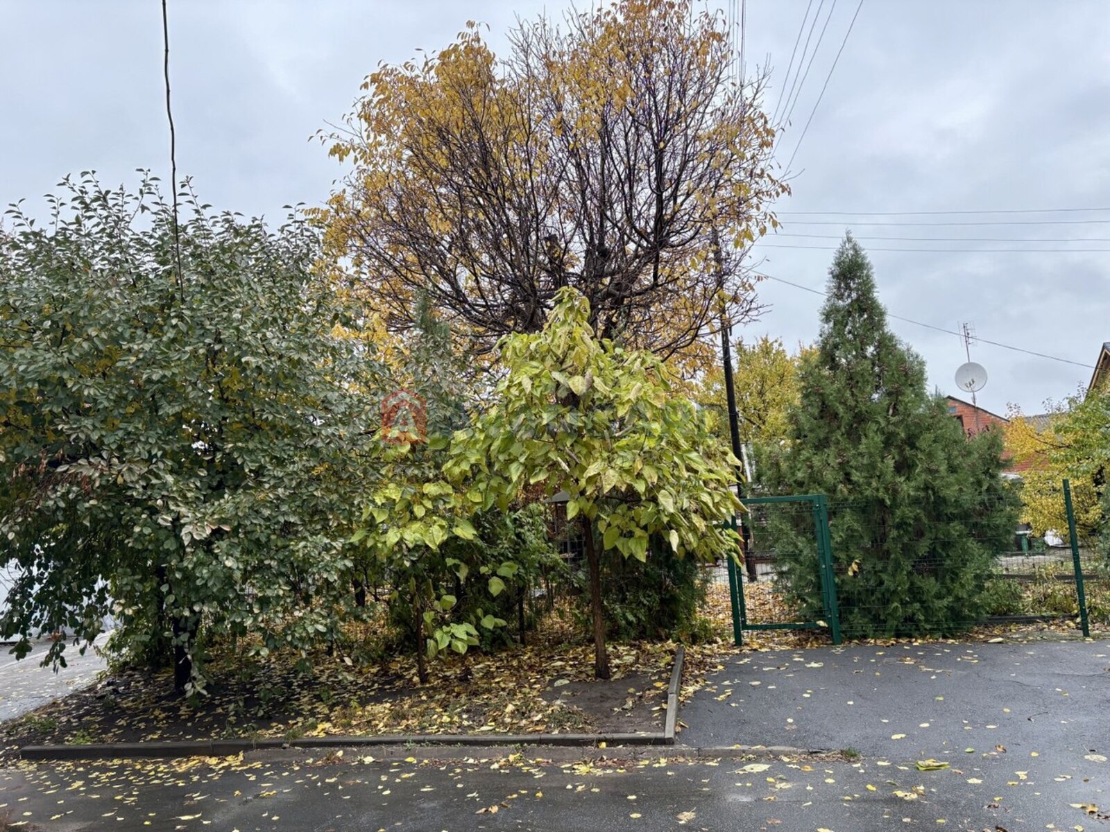 1 комн. квартира, 31.4/16/6.4 кв. м., 1/3 этаж фото 4 1 комн. квартира, 31.4/16/6.4 кв. м., 1/3 этаж фото 4