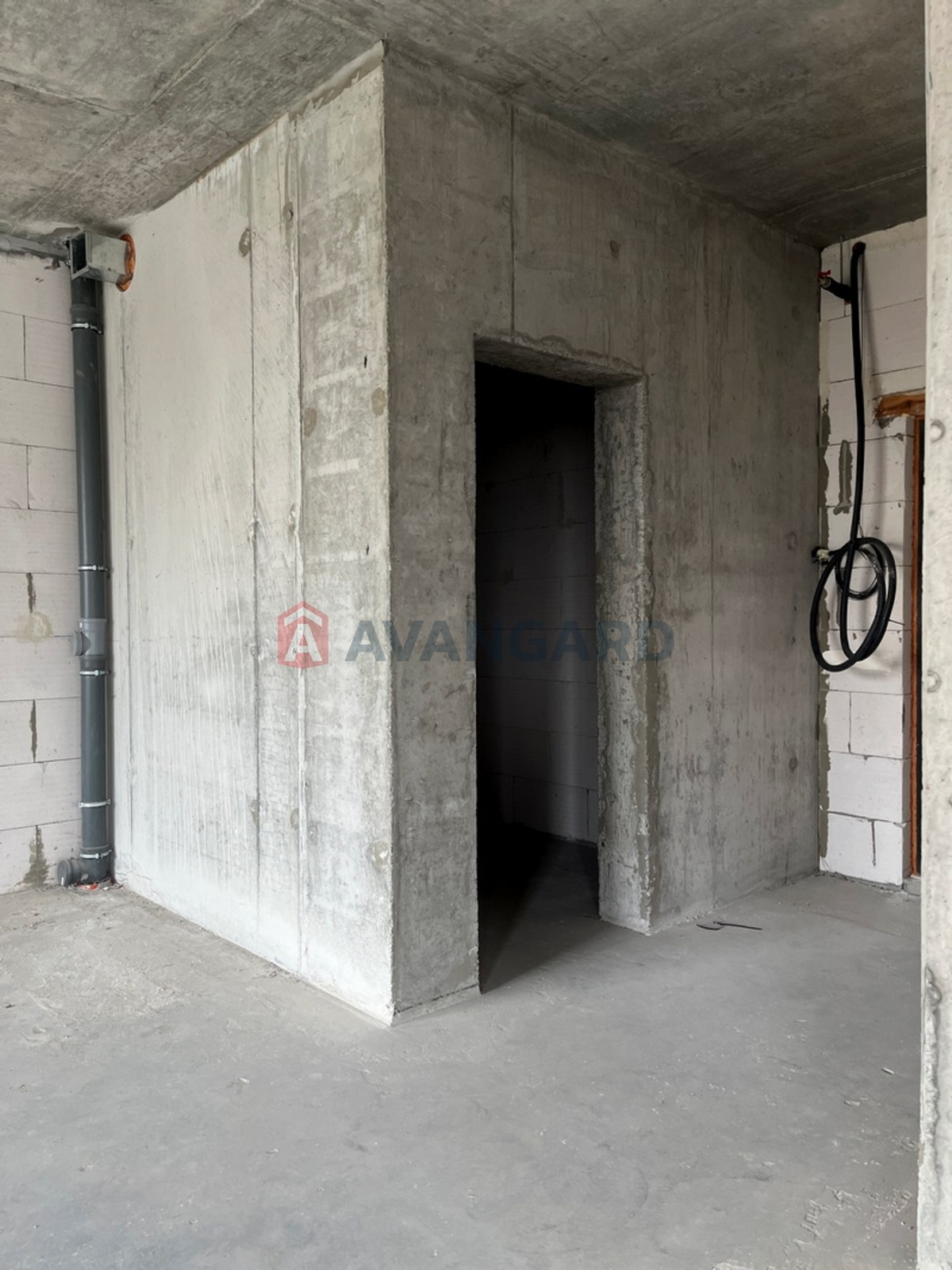 3 комн. квартира, 73/-/20 кв. м., 6/11 этаж фото 17 3 комн. квартира, 73/-/20 кв. м., 6/11 этаж фото 17