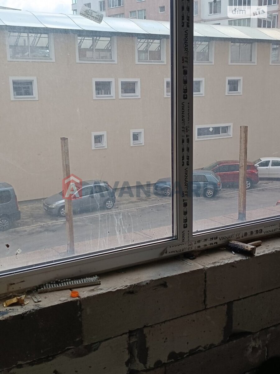 1 кім. квартира, 58/-/- кв. м., 3/11 поверх фото 10 1 кім. квартира, 58/-/- кв. м., 3/11 поверх фото 10