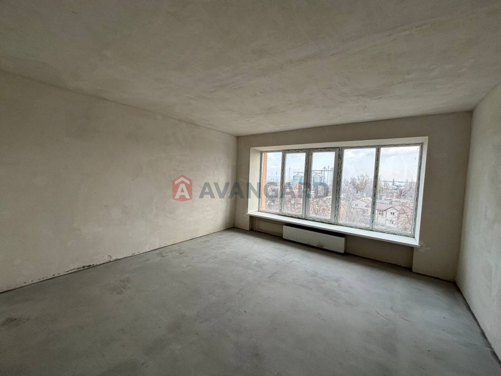 1 комн. квартира, 39,2/17,6/6,2 кв. м., 6/9 этаж фото 2 1 комн. квартира, 39,2/17,6/6,2 кв. м., 6/9 этаж фото 2