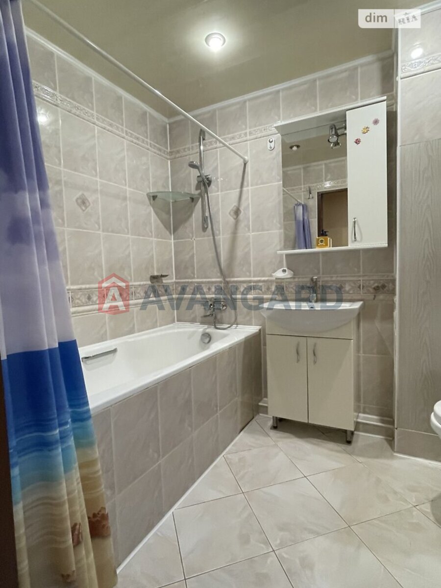 3 кім. квартира, 64/-/9 кв. м., 6/9 поверх фото 2 3 кім. квартира, 64/-/9 кв. м., 6/9 поверх фото 2