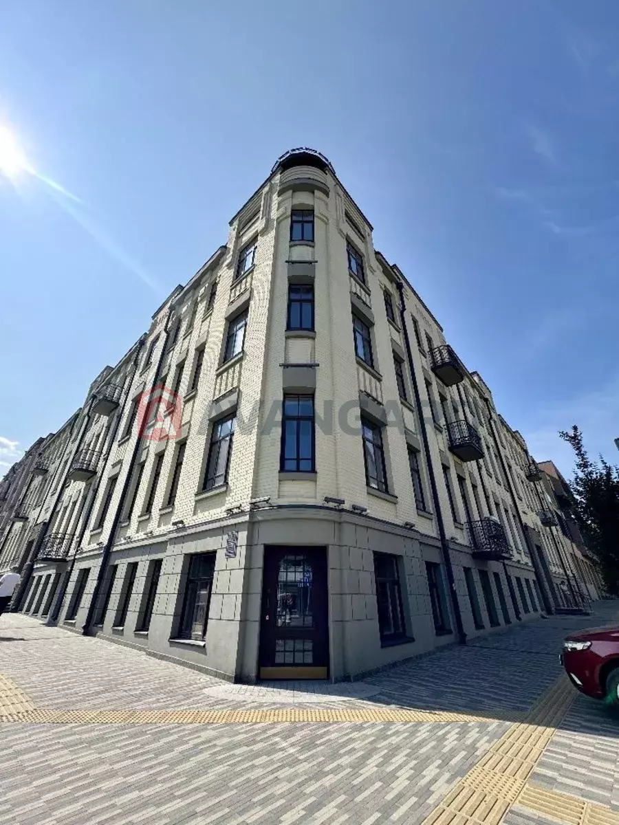 3 комн. квартира, 88/-/25 кв. м., 2/11 этаж фото 1 3 комн. квартира, 88/-/25 кв. м., 2/11 этаж фото 1