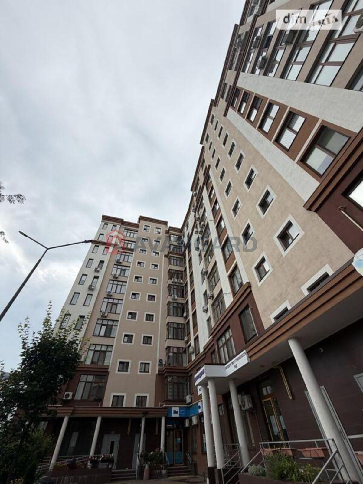 2 комн. квартира, 67/36/15 кв. м., 6/10 этаж фото 6 2 комн. квартира, 67/36/15 кв. м., 6/10 этаж фото 6