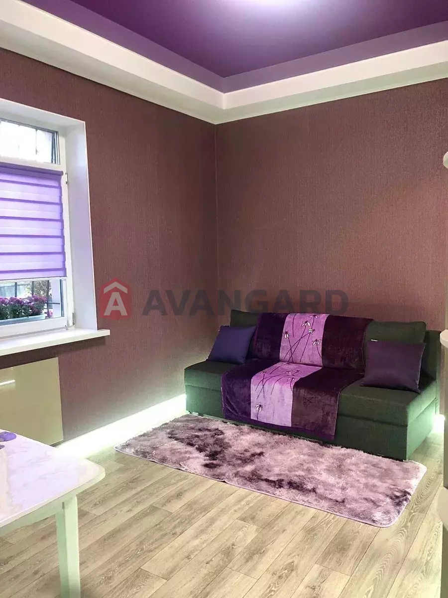 2 кім. квартира, 38/-/5 кв. м., 1/1 поверх фото 14 2 кім. квартира, 38/-/5 кв. м., 1/1 поверх фото 14