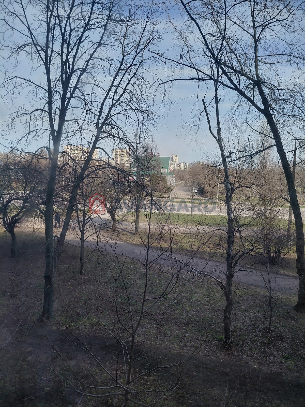 2 комн. квартира, 50/-/7 кв. м., 2/9 этаж фото 11 2 комн. квартира, 50/-/7 кв. м., 2/9 этаж фото 11