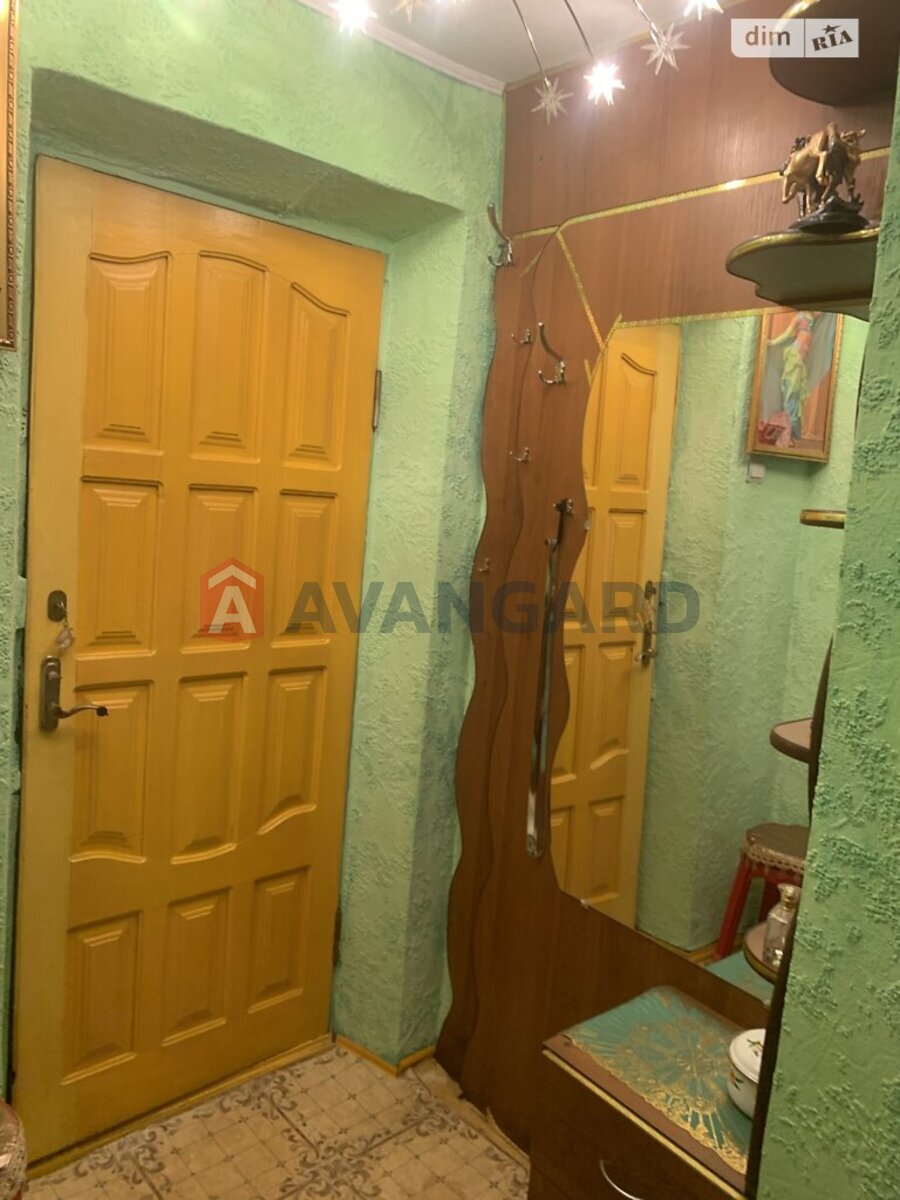 1 комн. квартира, 30/-/- кв. м., 3/5 этаж фото 21 1 комн. квартира, 30/-/- кв. м., 3/5 этаж фото 21