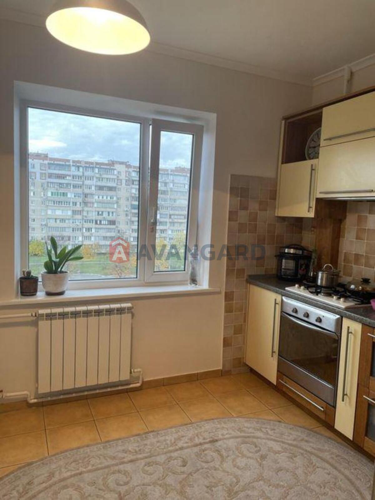 3 комн. квартира, 74/-/12 кв. м., 6/9 этаж фото 5 3 комн. квартира, 74/-/12 кв. м., 6/9 этаж фото 5