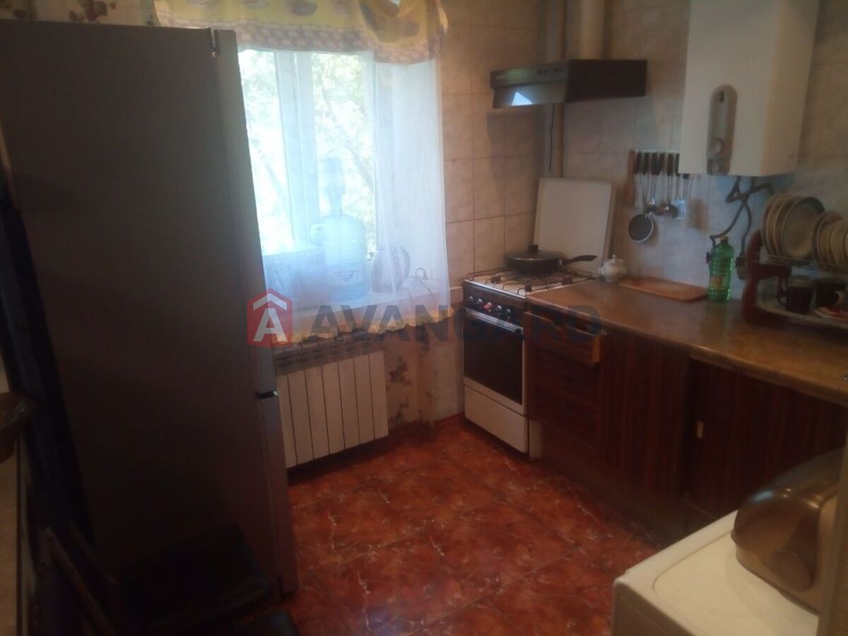 1 комн. квартира, 46/-/5 кв. м., 3/5 этаж фото 4 1 комн. квартира, 46/-/5 кв. м., 3/5 этаж фото 4