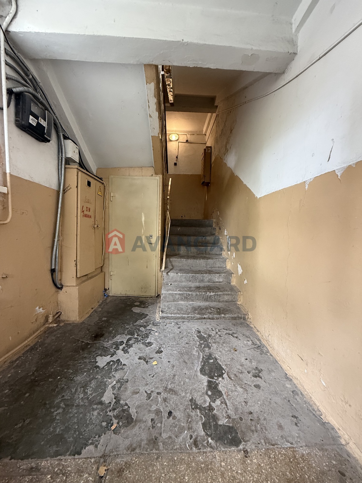 3 комн. квартира, 56/-/6 кв. м., 2/5 этаж фото 14 3 комн. квартира, 56/-/6 кв. м., 2/5 этаж фото 14