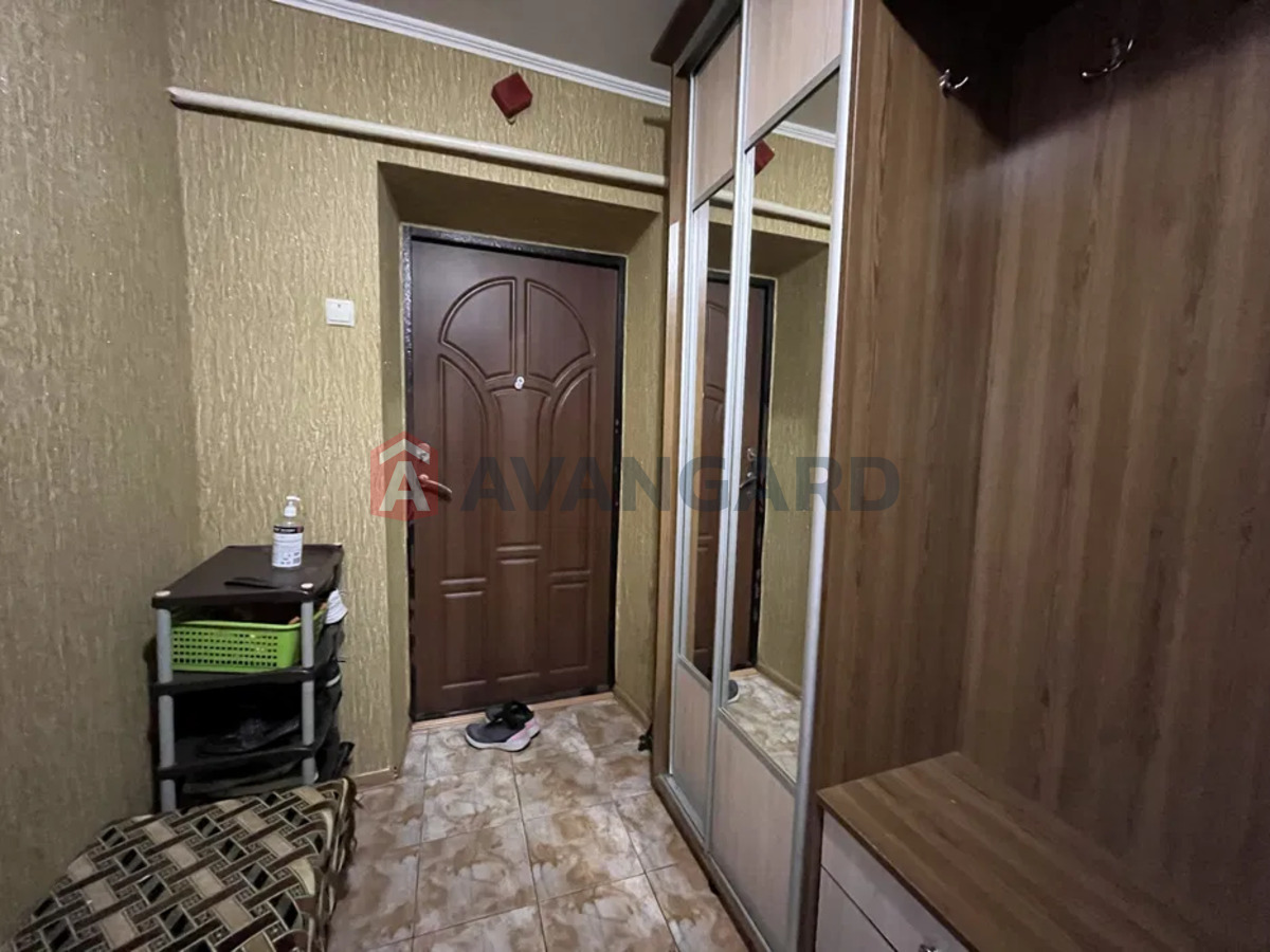 1 комн. квартира, 74/-/10 кв. м., 1/3 этаж фото 8 1 комн. квартира, 74/-/10 кв. м., 1/3 этаж фото 8