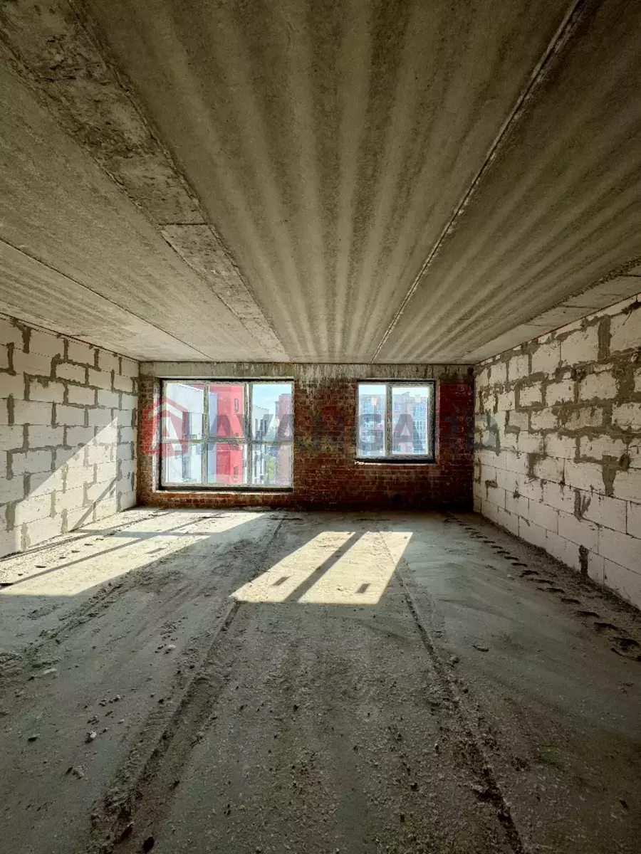 1 комн. квартира, 41/16/15 кв. м., 10/10 этаж фото 4 1 комн. квартира, 41/16/15 кв. м., 10/10 этаж фото 4