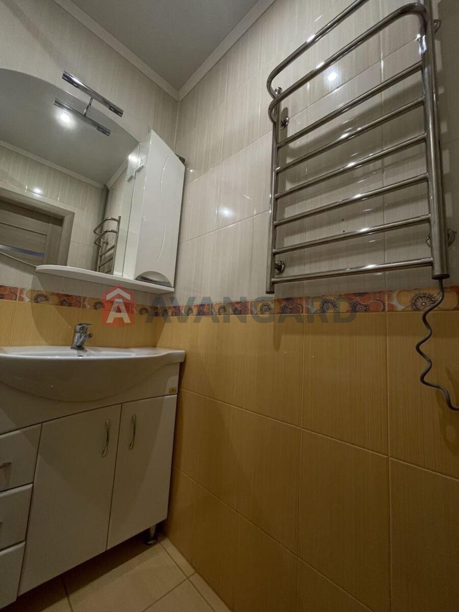 2 комн. квартира, 50/-/10 кв. м., 10/10 этаж фото 5 2 комн. квартира, 50/-/10 кв. м., 10/10 этаж фото 5