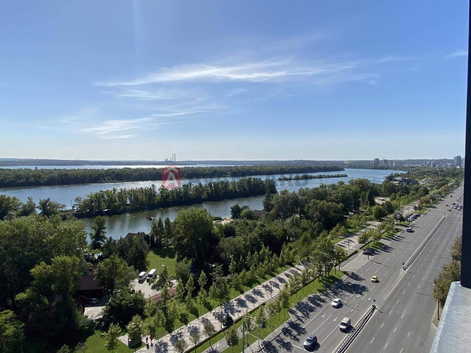 1 кім. квартира, 40/-/20 кв. м., 8/24 поверх фото 8 1 кім. квартира, 40/-/20 кв. м., 8/24 поверх фото 8