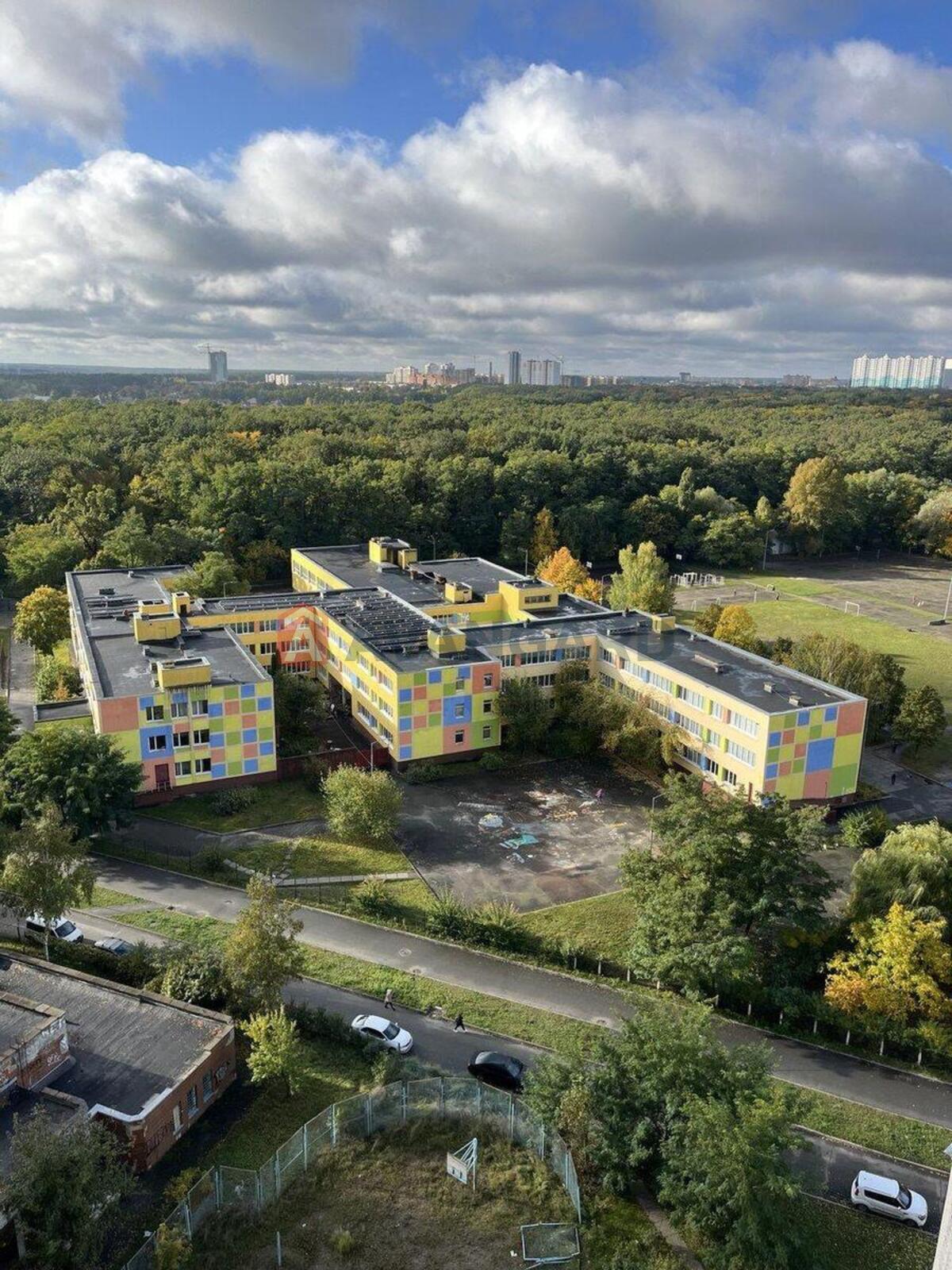 3 комн. квартира, 71/41/8 кв. м., 16/21 этаж фото 5 3 комн. квартира, 71/41/8 кв. м., 16/21 этаж фото 5