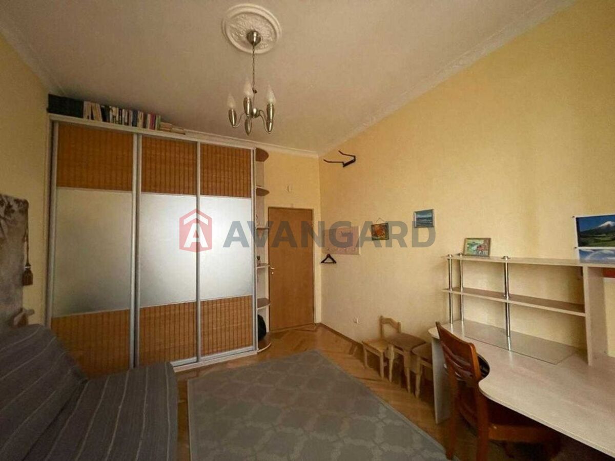 2 кім. квартира, 60/-/8 кв. м., 3/5 поверх фото 10 2 кім. квартира, 60/-/8 кв. м., 3/5 поверх фото 10