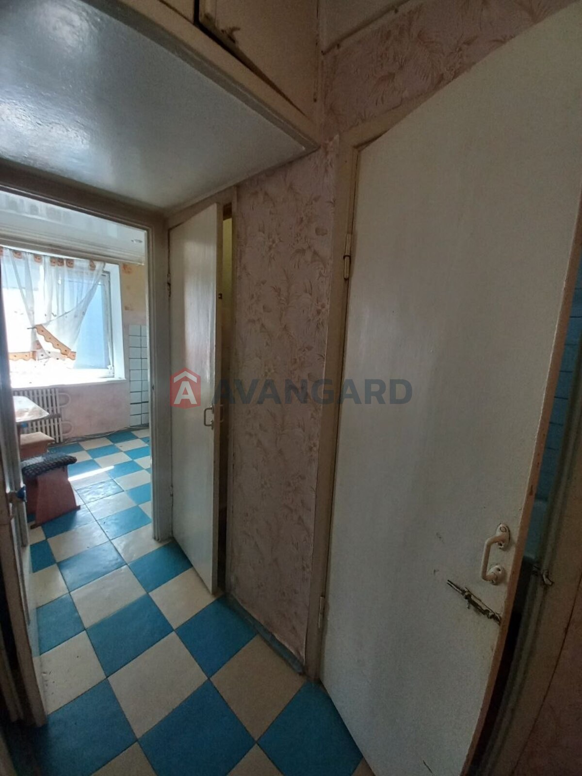 3 комн. квартира, 68/-/7 кв. м., 7/9 этаж фото 10 3 комн. квартира, 68/-/7 кв. м., 7/9 этаж фото 10