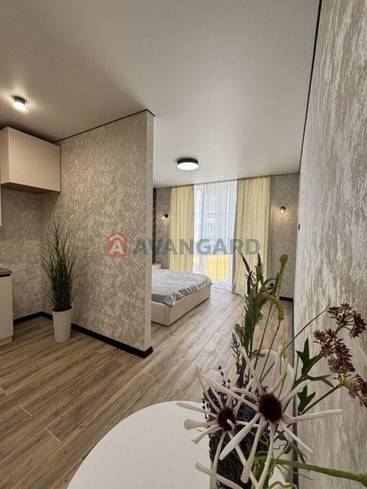 1 комн. квартира, 32/-/12 кв. м., 2/4 этаж фото 7 1 комн. квартира, 32/-/12 кв. м., 2/4 этаж фото 7