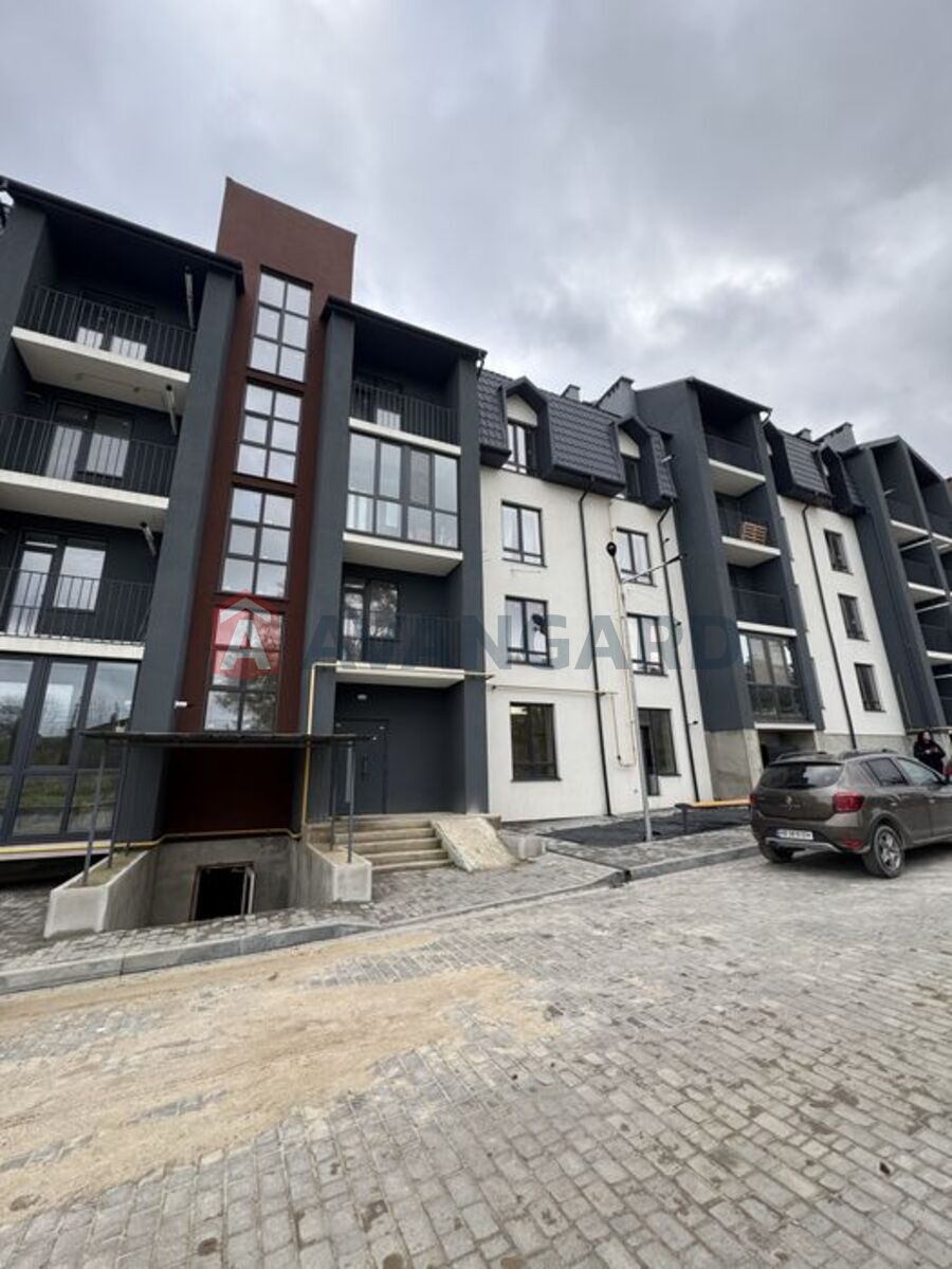 1 комн. квартира, 40/-/12 кв. м., 1/4 этаж фото 22 1 комн. квартира, 40/-/12 кв. м., 1/4 этаж фото 22