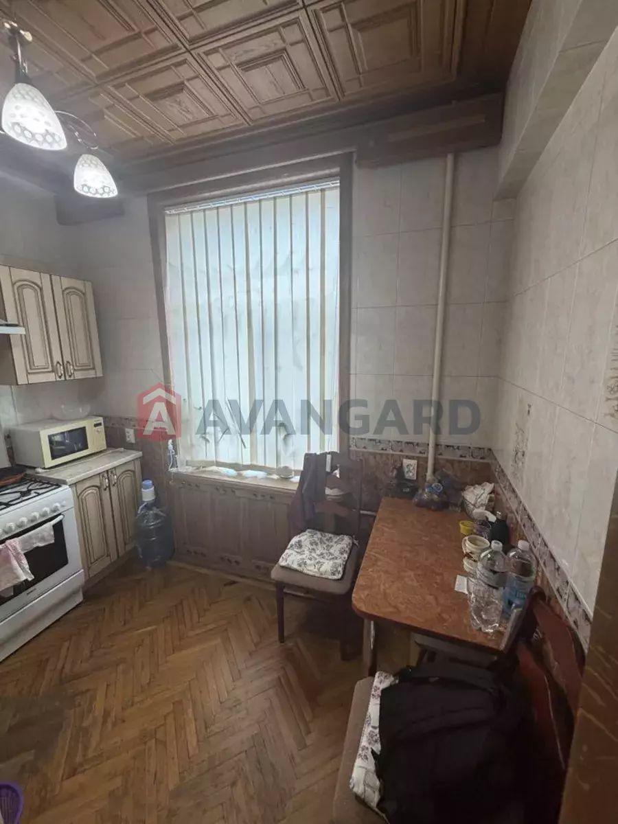 2 комн. квартира, 48/-/7 кв. м., 2/5 этаж фото 14 2 комн. квартира, 48/-/7 кв. м., 2/5 этаж фото 14
