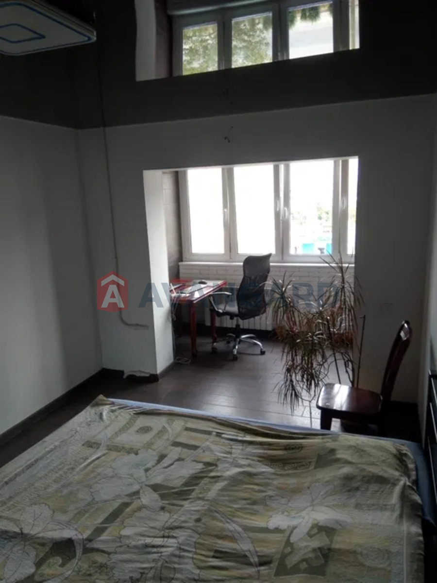 3 кім. квартира, 69/-/13 кв. м., 4/9 поверх фото 23 3 кім. квартира, 69/-/13 кв. м., 4/9 поверх фото 23