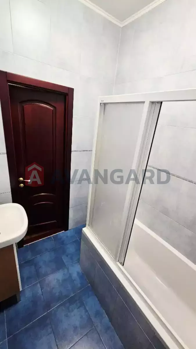 3 комн. квартира, 74/-/- кв. м., 2/5 этаж фото 30 3 комн. квартира, 74/-/- кв. м., 2/5 этаж фото 30