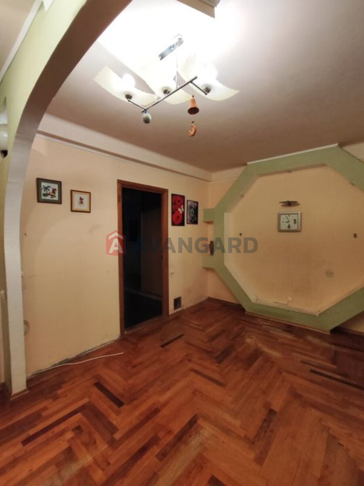 2 комн. квартира, 53/-/7 кв. м., 6/9 этаж фото 9 2 комн. квартира, 53/-/7 кв. м., 6/9 этаж фото 9