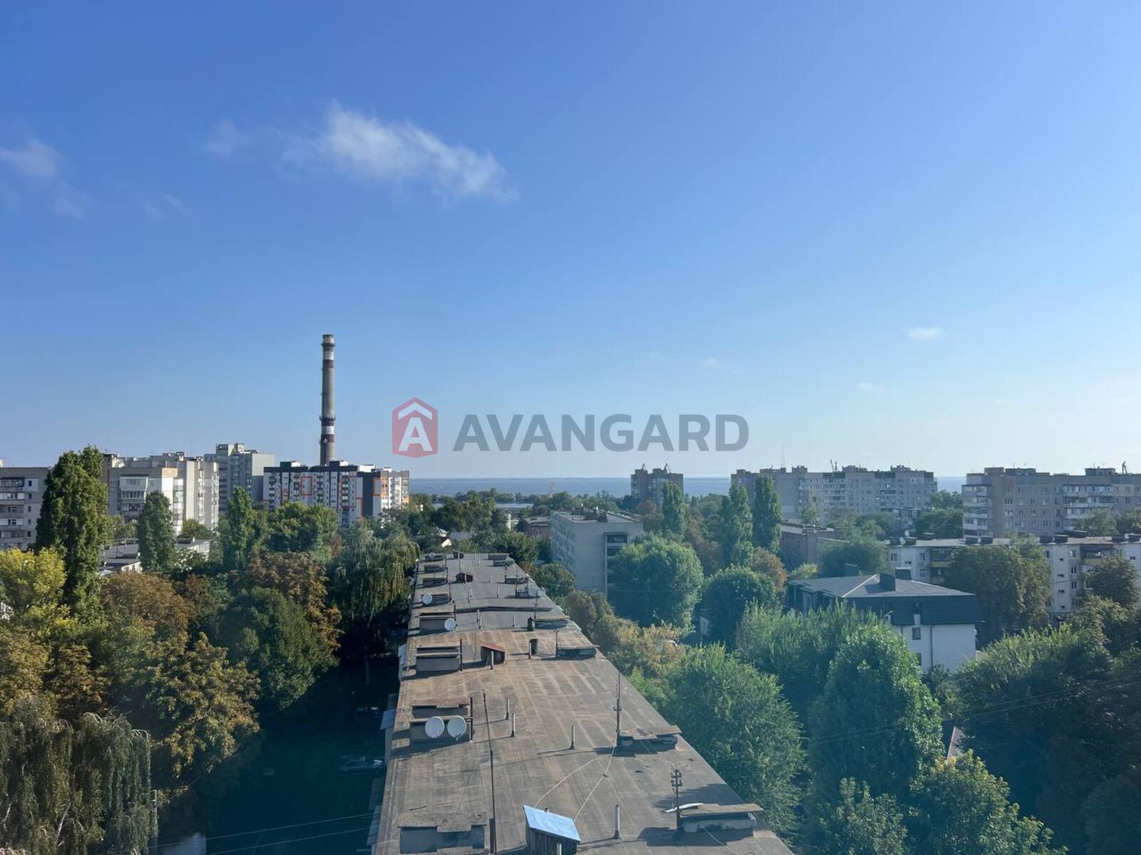 3 кім. квартира, 103/47/12 кв. м., 3/9 поверх фото 18 3 кім. квартира, 103/47/12 кв. м., 3/9 поверх фото 18