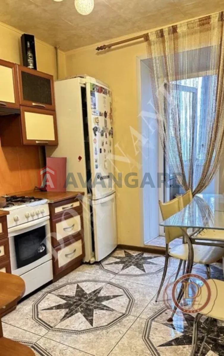 1 комн. квартира, 34/-/7 кв. м., 5/10 этаж фото 1 1 комн. квартира, 34/-/7 кв. м., 5/10 этаж фото 1