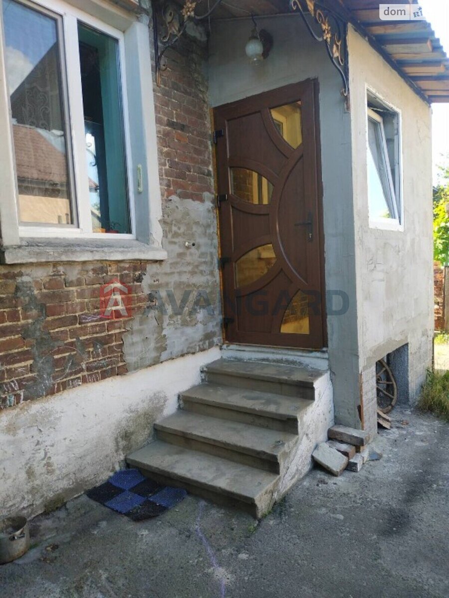 3 комн. квартира, 81/60/9 кв. м., 1/2 этаж фото 8 3 комн. квартира, 81/60/9 кв. м., 1/2 этаж фото 8