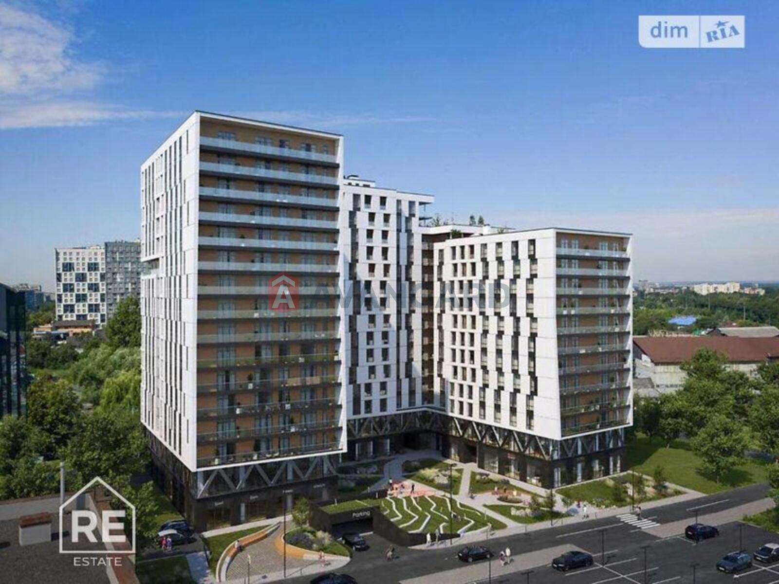 1 комн. квартира, 58/16/20 кв. м., 6/14 этаж фото 11 1 комн. квартира, 58/16/20 кв. м., 6/14 этаж фото 11
