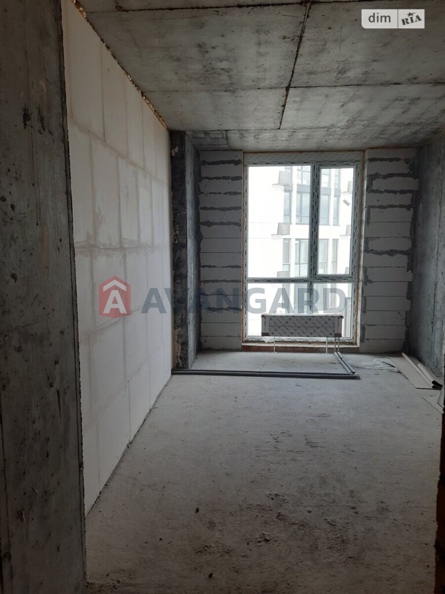 2 комн. квартира, 78/41/17 кв. м., 10/13 этаж фото 7 2 комн. квартира, 78/41/17 кв. м., 10/13 этаж фото 7