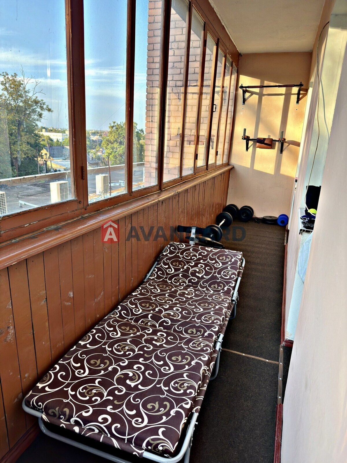 3 комн. квартира, 67/27/29 кв. м., 3/10 этаж фото 2 3 комн. квартира, 67/27/29 кв. м., 3/10 этаж фото 2