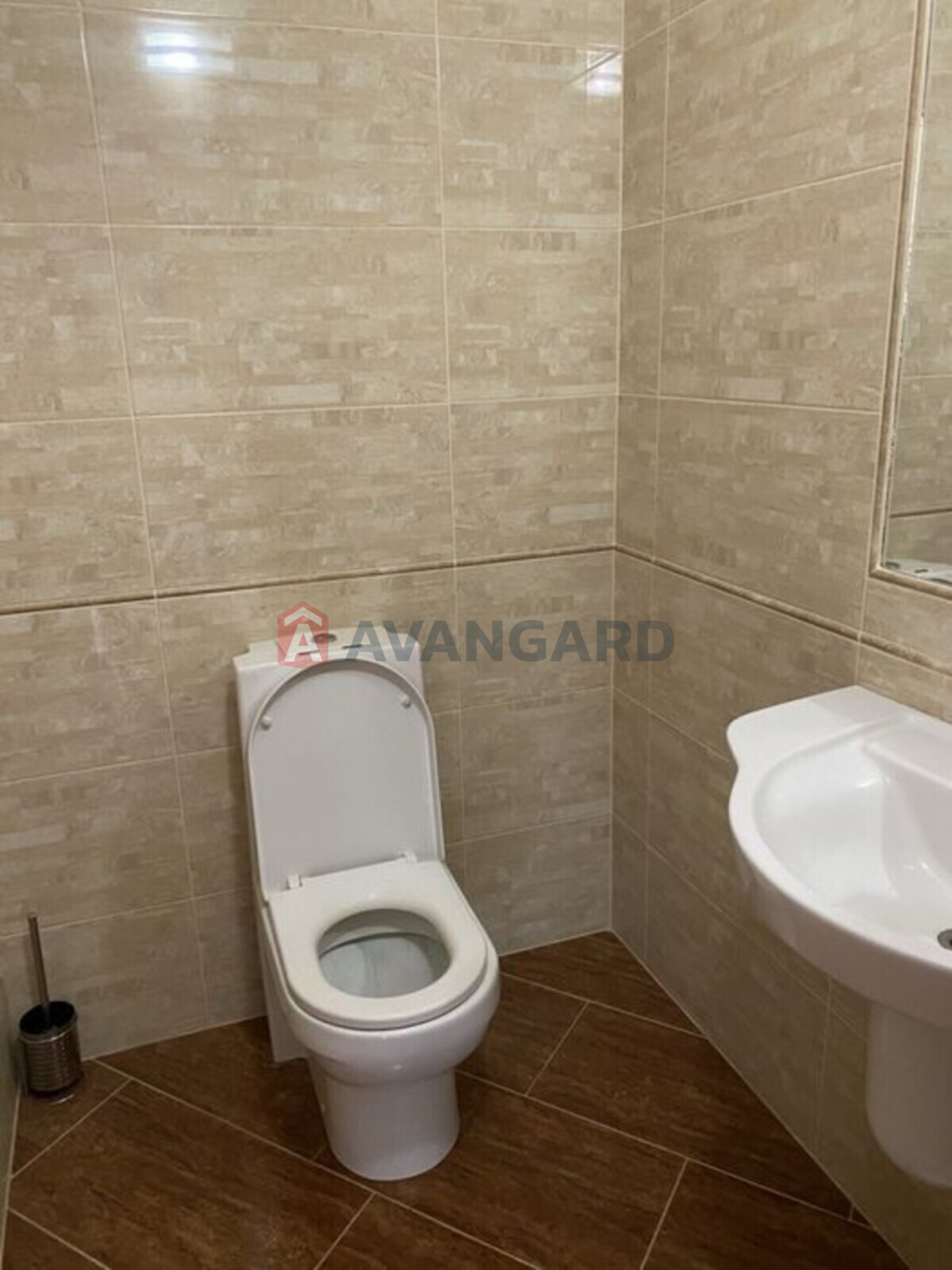 2 комн. квартира, 80/-/17 кв. м., 9/10 этаж фото 5 2 комн. квартира, 80/-/17 кв. м., 9/10 этаж фото 5