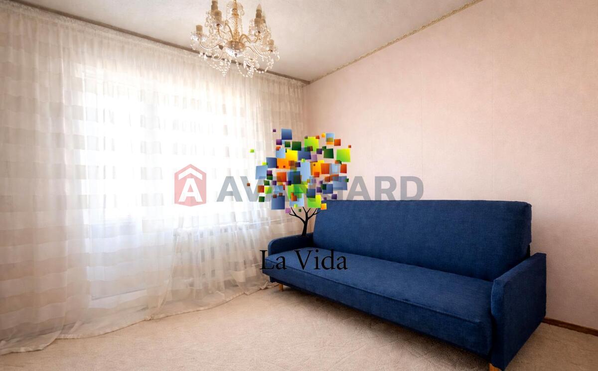 3 комн. квартира, 70 / 50 / 8 м? кв. м., 9/10 этаж фото 15 3 комн. квартира, 70 / 50 / 8 м? кв. м., 9/10 этаж фото 15