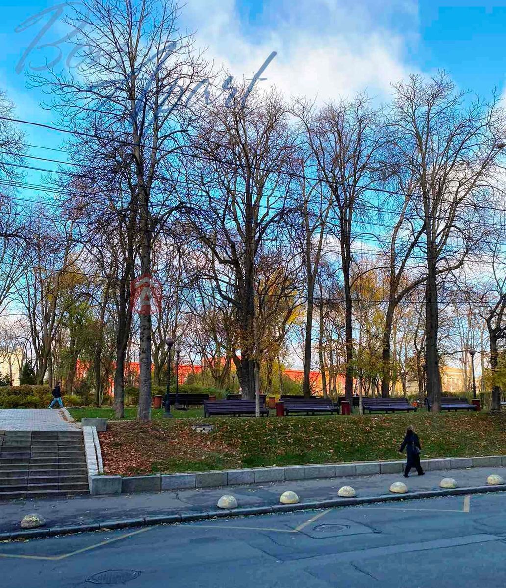 2 комн. квартира, 45 / 32 / 6 м? кв. м., 2/5 этаж фото 17 2 комн. квартира, 45 / 32 / 6 м? кв. м., 2/5 этаж фото 17