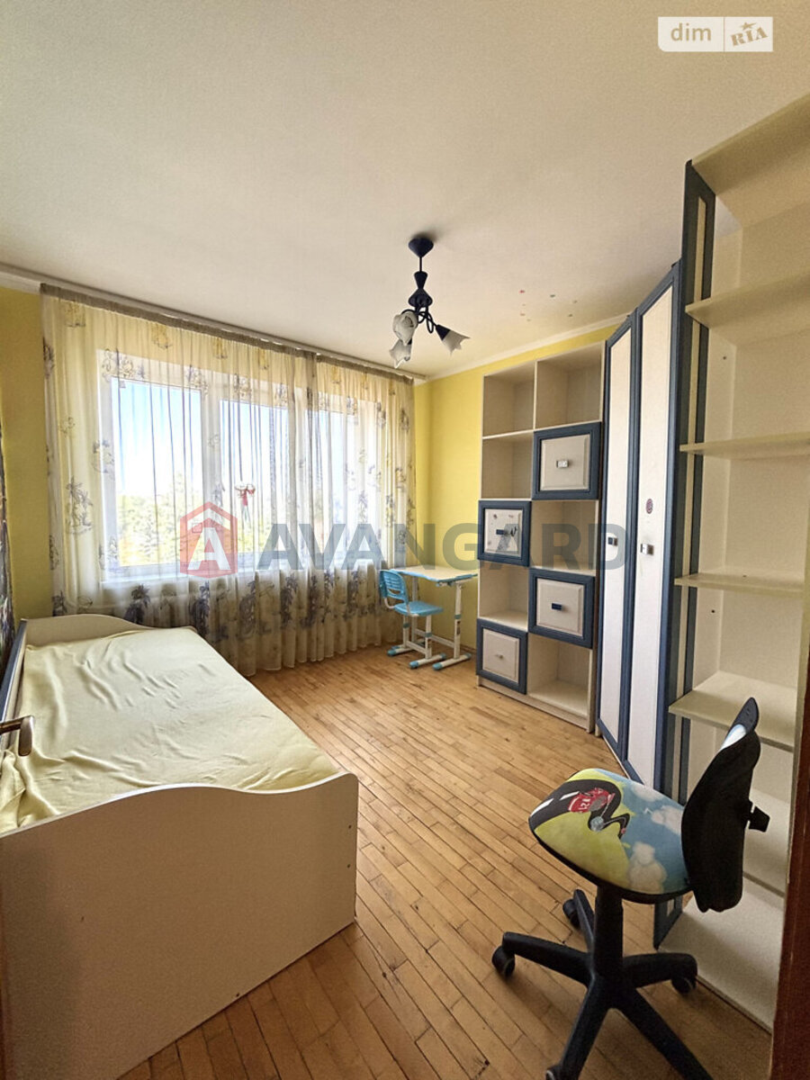 3 комн. квартира, 64/39/8 кв. м., 7/9 этаж фото 5 3 комн. квартира, 64/39/8 кв. м., 7/9 этаж фото 5