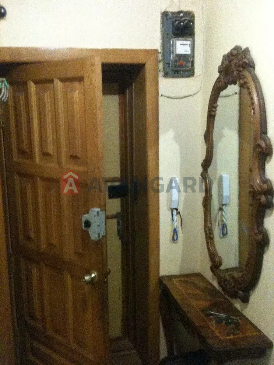 3 кім. квартира, 72/-/8 кв. м., 3/5 поверх фото 21 3 кім. квартира, 72/-/8 кв. м., 3/5 поверх фото 21