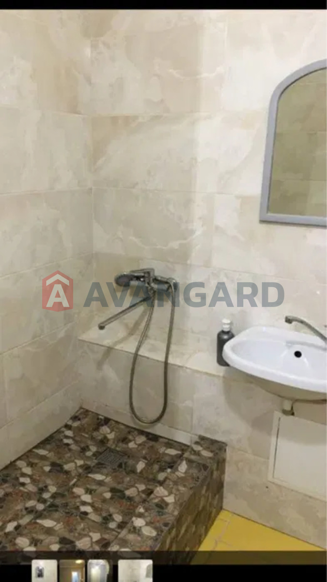 1 кім. квартира, 31/-/7 кв. м., 4/9 поверх фото 3 1 кім. квартира, 31/-/7 кв. м., 4/9 поверх фото 3