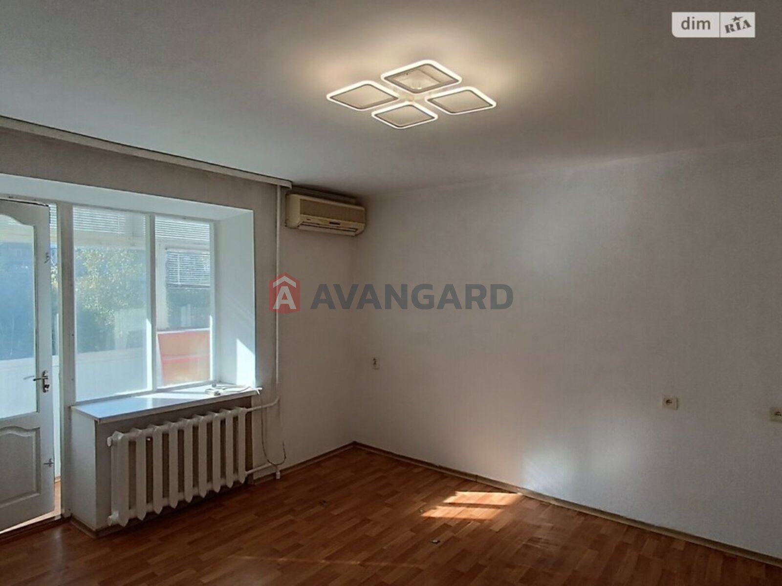 1 комн. квартира, 28/14/6 кв. м., 3/9 этаж фото 9 1 комн. квартира, 28/14/6 кв. м., 3/9 этаж фото 9