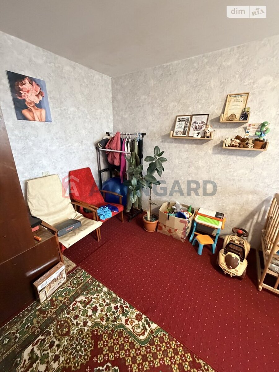 1 комн. квартира, 34/-/8 кв. м., 8/10 этаж фото 6 1 комн. квартира, 34/-/8 кв. м., 8/10 этаж фото 6