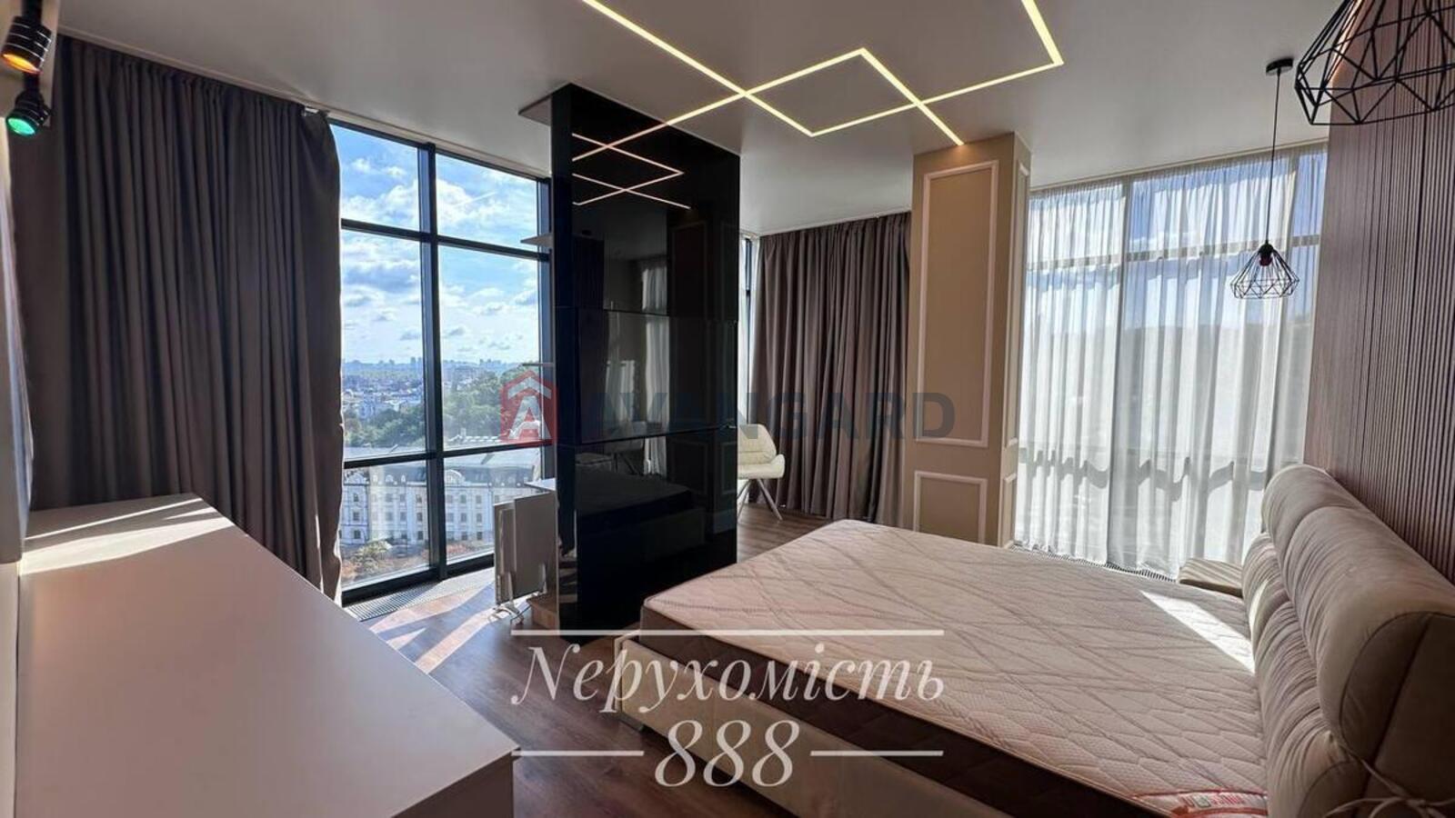 2 комн. квартира, 75/24/37 кв. м., 10/11 этаж фото 13 2 комн. квартира, 75/24/37 кв. м., 10/11 этаж фото 13
