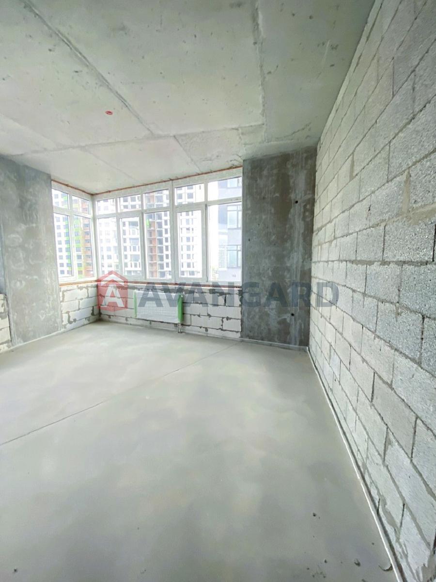 3 комн. квартира, 70 / 41 / 15 м кв. м., 18/23 этаж фото 1 3 комн. квартира, 70 / 41 / 15 м кв. м., 18/23 этаж фото 1