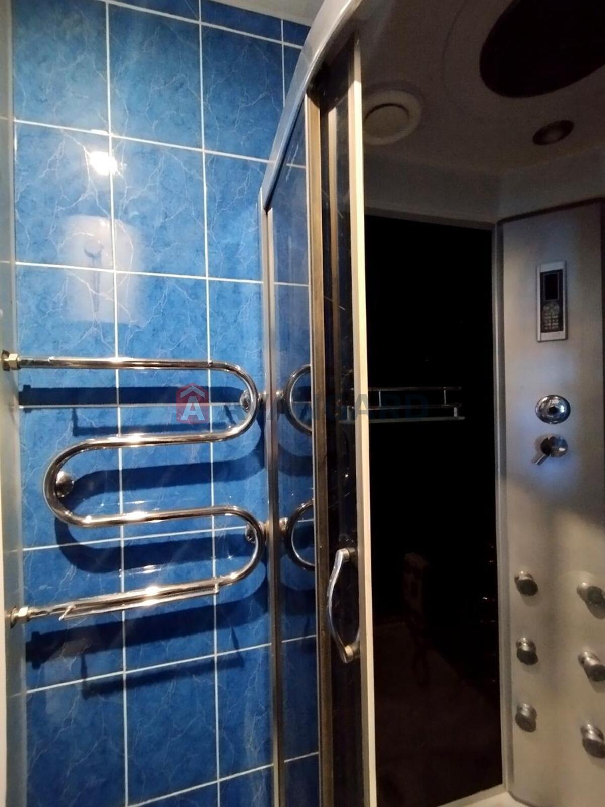 1 комн. квартира, 32/16/6 кв. м., 8/9 этаж фото 14 1 комн. квартира, 32/16/6 кв. м., 8/9 этаж фото 14
