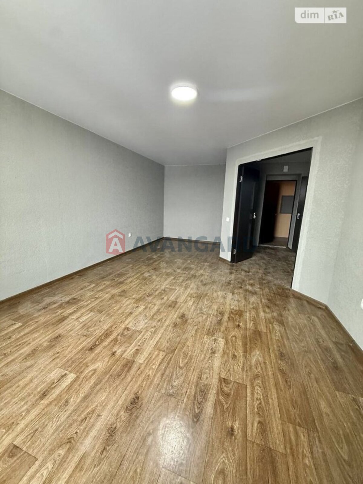 1 комн. квартира, 45/-/10 кв. м., 9/10 этаж фото 8 1 комн. квартира, 45/-/10 кв. м., 9/10 этаж фото 8