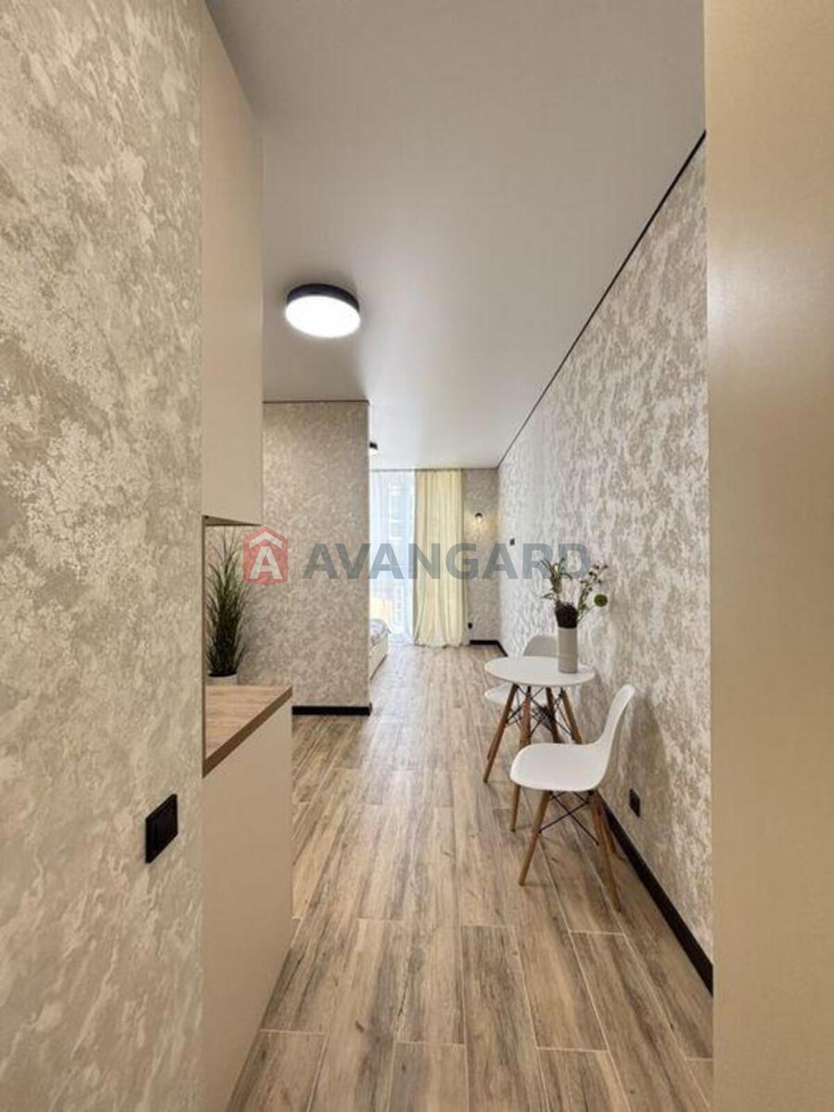 1 комн. квартира, 32/-/12 кв. м., 2/4 этаж фото 15 1 комн. квартира, 32/-/12 кв. м., 2/4 этаж фото 15
