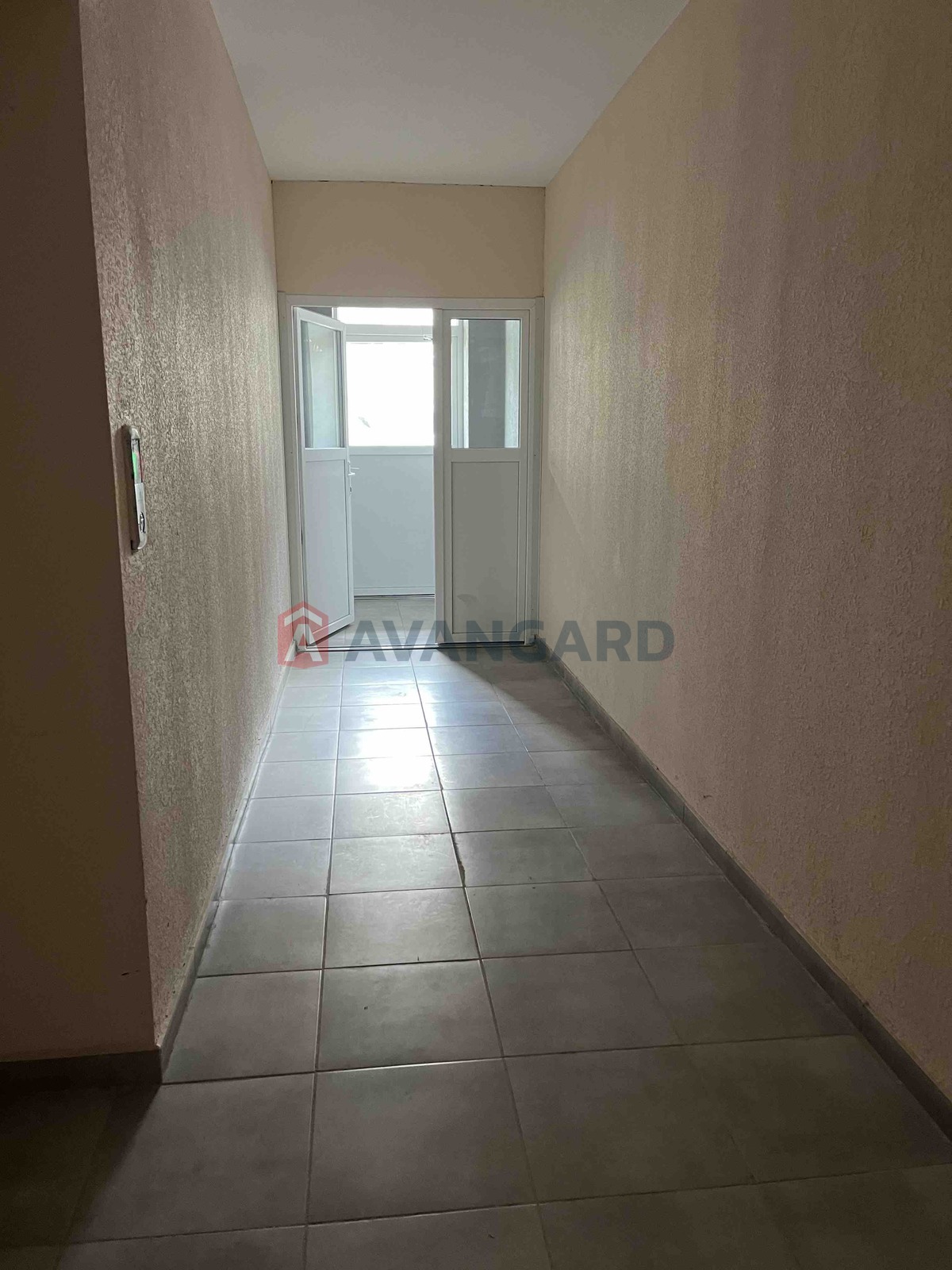 1 кім. квартира, 50/19/14 кв. м., 7/10 поверх фото 8 1 кім. квартира, 50/19/14 кв. м., 7/10 поверх фото 8