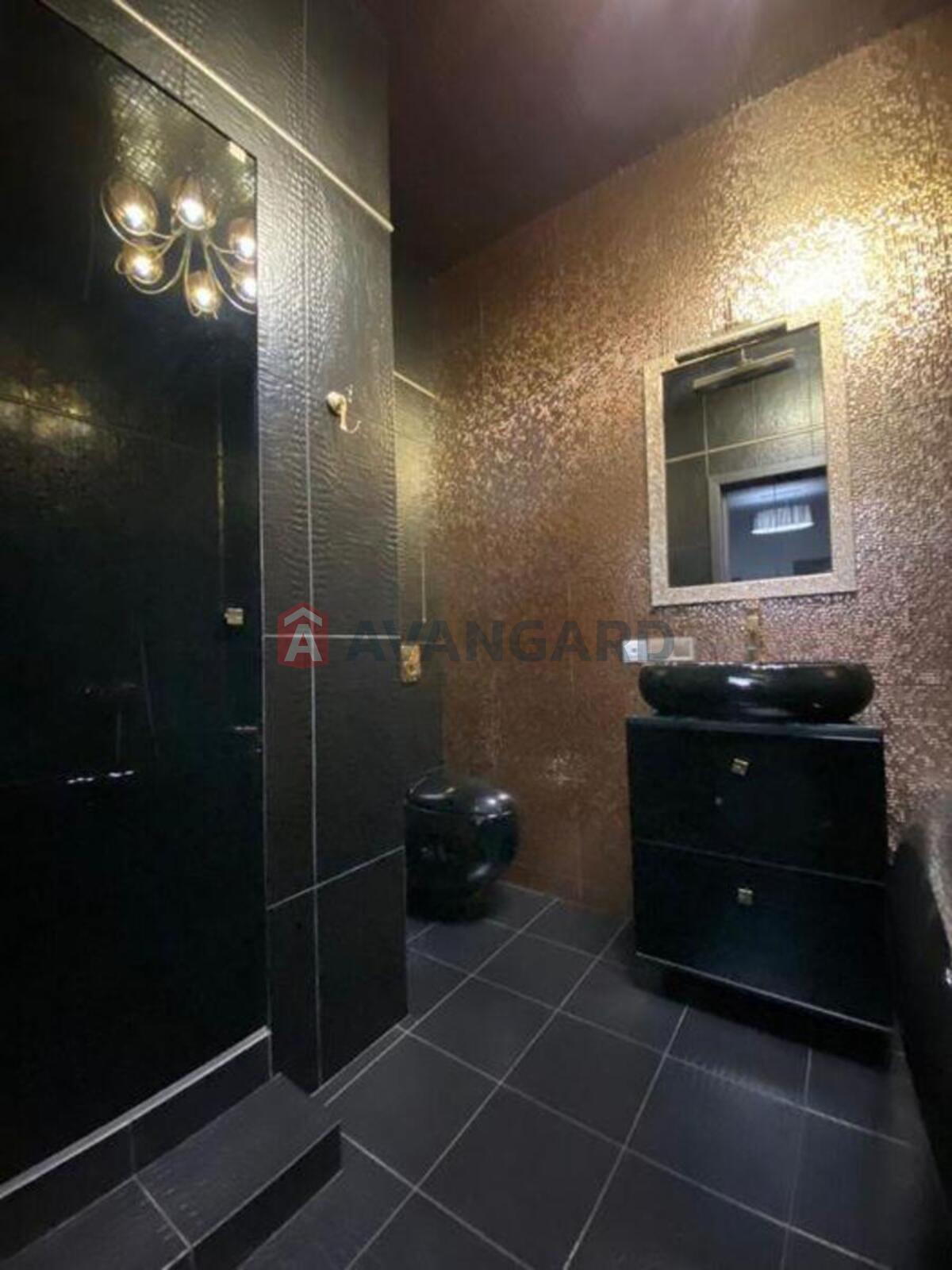 2 комн. квартира, 65/-/25 кв. м., 6/25 этаж фото 5 2 комн. квартира, 65/-/25 кв. м., 6/25 этаж фото 5
