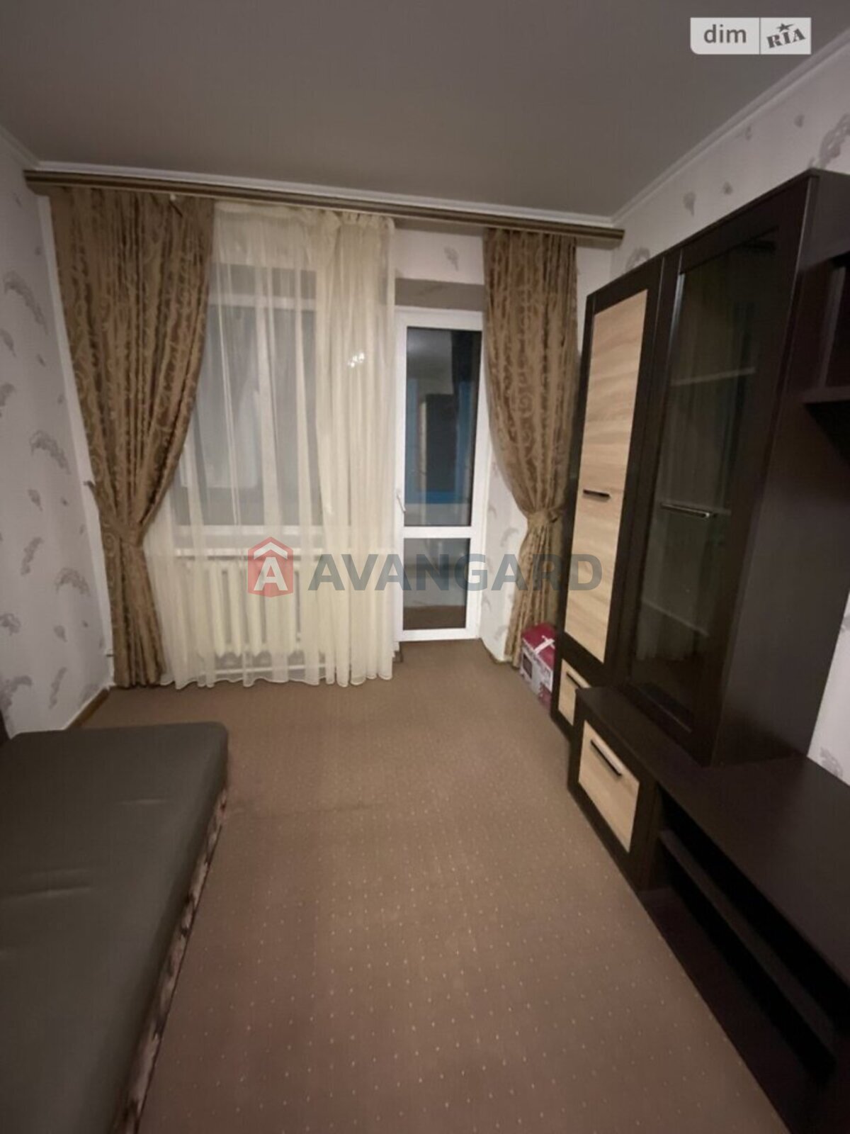 1 комн. квартира, 30/15/6 кв. м., 5/5 этаж фото 11 1 комн. квартира, 30/15/6 кв. м., 5/5 этаж фото 11