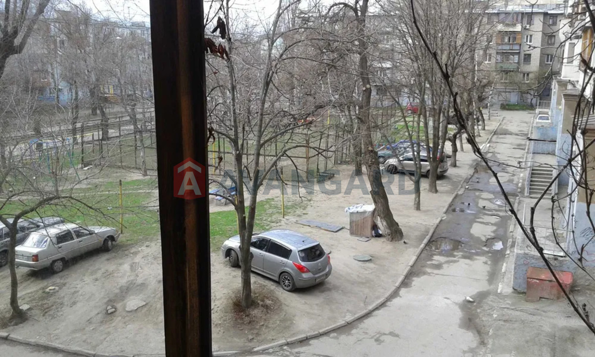 2 комн. квартира, 44/-/6 кв. м., 3/5 этаж фото 5 2 комн. квартира, 44/-/6 кв. м., 3/5 этаж фото 5