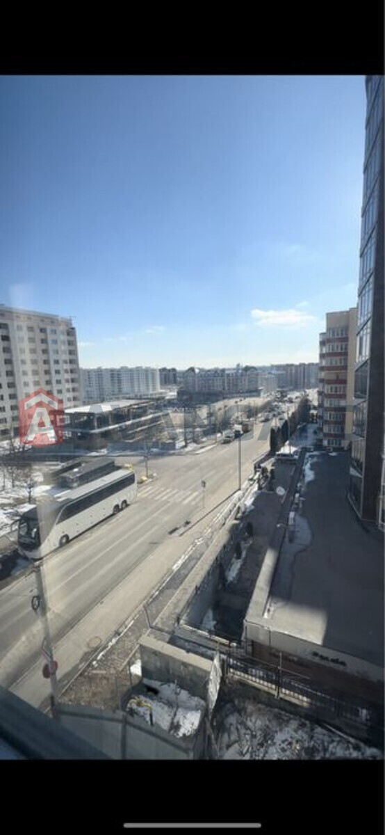 1 кім. квартира, 59/-/12 кв. м., 4/8 поверх фото 23 1 кім. квартира, 59/-/12 кв. м., 4/8 поверх фото 23